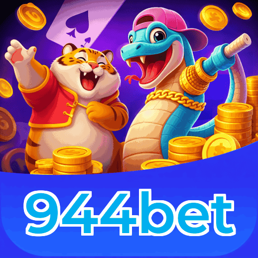 944bet