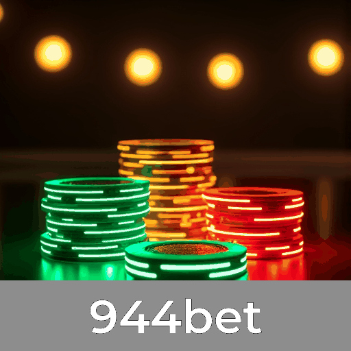 944bet: Especialistas em Apostas Esportivas e Foco no Esporte Brasileiro