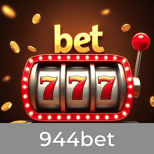 944bet Apresenta Fortune Gems: O Brilho das Gemas e a Promessa de Riqueza