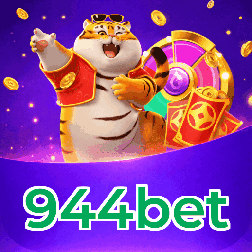 944bet