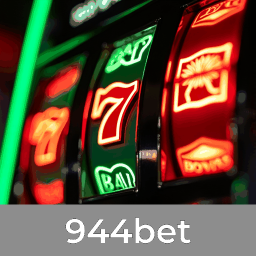 944bet: Fortune Tiger - Experimente os Tigres Cintilantes e Ganhe Grandes Prêmios