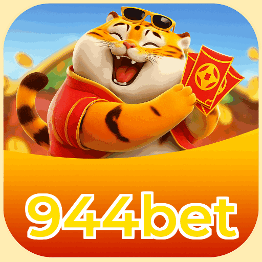 944betlogo