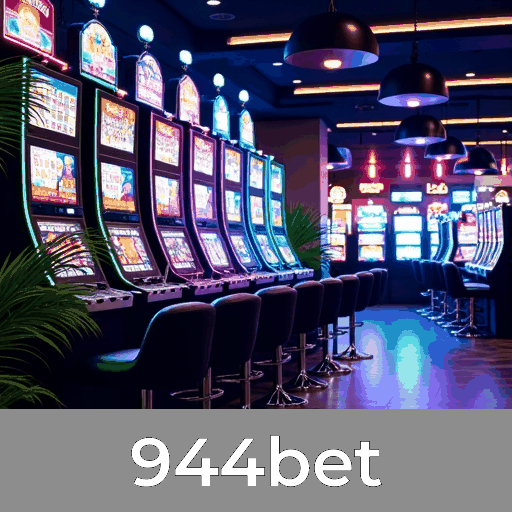 944bet: Explore o Jogo Crash com Retornos Imediatos e Altos Multiplicadores